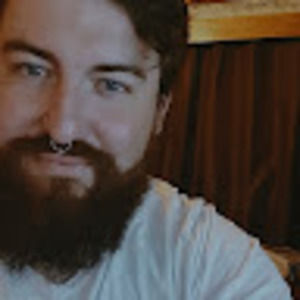 Meet your Posher, Dylan